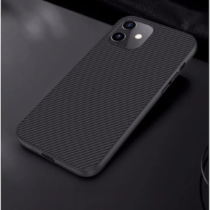 image_2021-02-02_104437