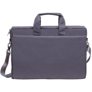 image_2021-04-15_032235