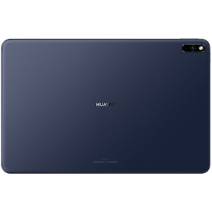 image_2021-04-21_073147