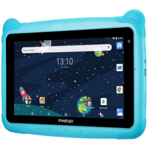 image_2021-04-21_094216