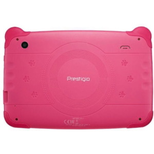 image_2021-04-21_095119