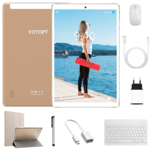 image_2021-04-21_113351