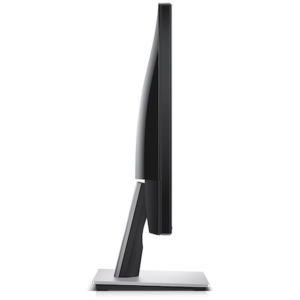 image_2021-04-23_123030