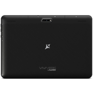 image_2021-08-10_091644