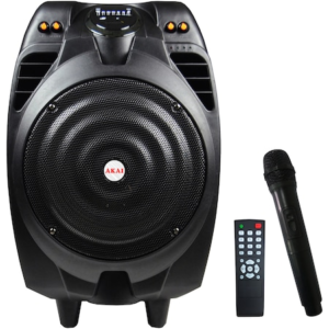 image_2021-08-11_073311