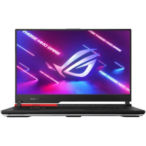 image_2021-08-13_144343