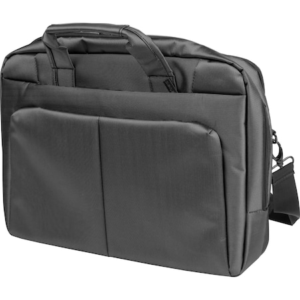 Geanta laptop Natec Gazelle 14", Light Graphite