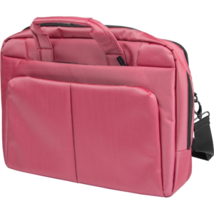 Geanta laptop Natec Gazelle 14", Red