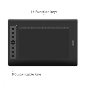 image_2021-10-29_005343