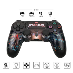 image_2023-01-30_195349813