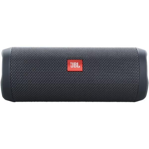 Boxa portabila JBL Flip Essential 2, 20W, Bluetooth, 10H, IPX7, Gri - imagine 6