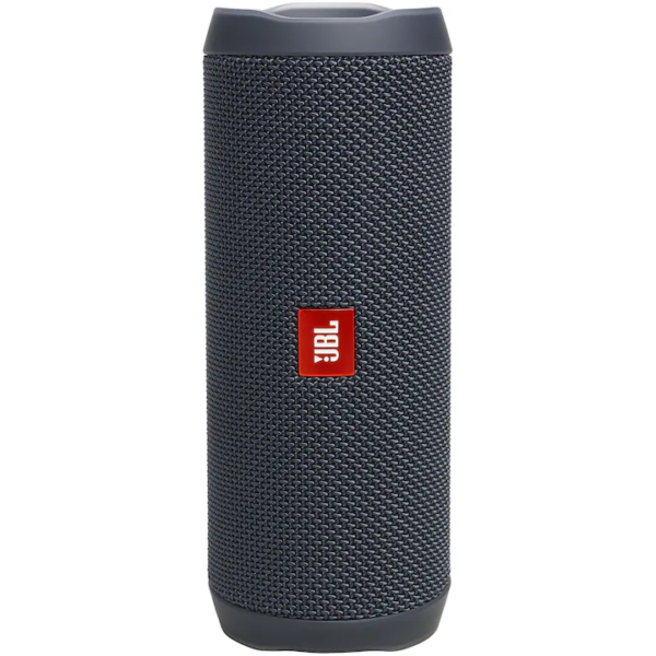 Boxa portabila JBL Flip Essential 2, 20W, Bluetooth, 10H, IPX7, Gri - imagine 9