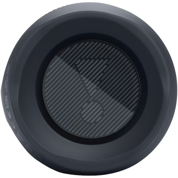 Boxa portabila JBL Flip Essential 2, 20W, Bluetooth, 10H, IPX7, Gri - imagine 10
