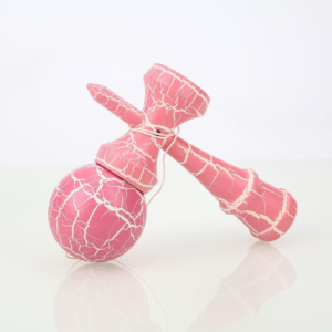 image_2025-07-27_001815684