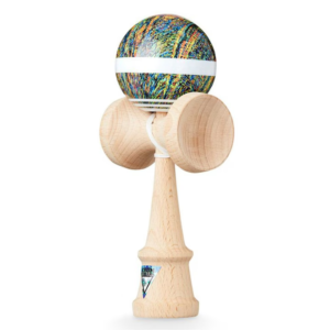 image_2025-07-27_003400386