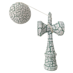 image_2025-07-27_010102180