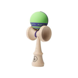 image_2025-07-27_011604388