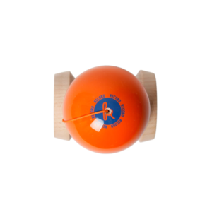 image_2025-07-27_012844764