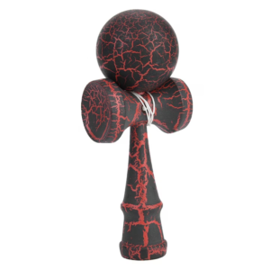 image_2025-07-27_013659153