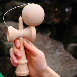 image_2025-07-27_015535245