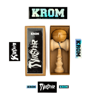 image_2025-07-27_022437087