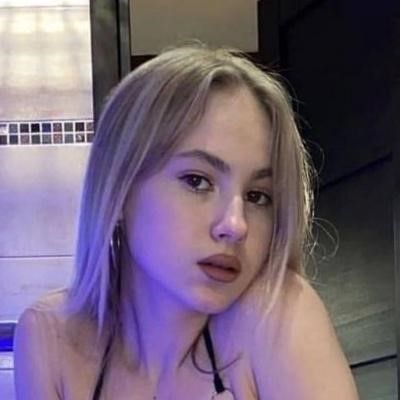 Тепло в холодном мире: проституция в Казани и девушки, дарящие живое общение