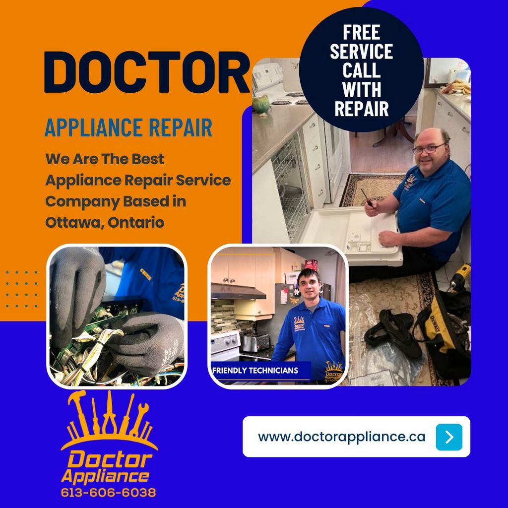 Device Fixing in Gatineau