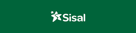 Incentivi disponibili tramite l'applicazione Sisal