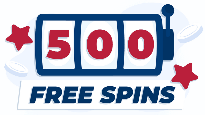 Betting Sites With Welcome Bonus Offer South Africa 2026